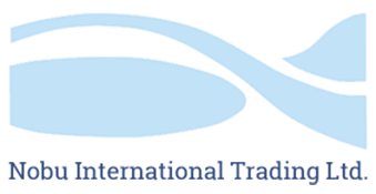 Nobu International Trading Ltd.